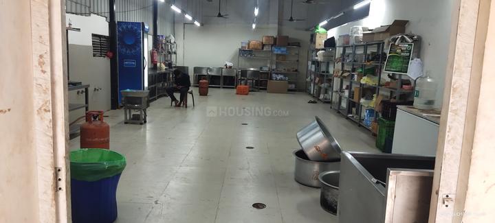 Others image of 2800.0 Sq.ft   Warehouse for rent in Kithiganur for 58000