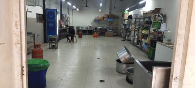 Others image of 2800.0 Sq.ft   Warehouse for rent in Kithiganur for 58000