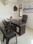 Others image of 375.0 Sq.ft Ready to use Office Space for rent in Chinchwad for 35000
