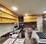 Others image of 200.0 Sq.ft   Shop for rent in Chinchpokli for 65000