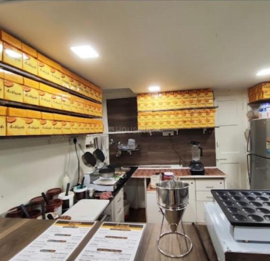 Others image of 200.0 Sq.ft   Shop for rent in Chinchpokli for 65000
