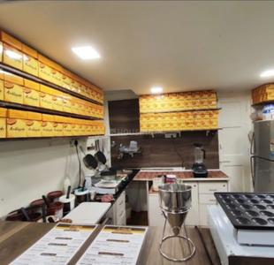 Others image of 200.0 Sq.ft   Shop for rent in Chinchpokli for 65000