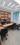 Others image of 2400.0 Sq.ft Ready to use Office Space for rent in Patparganj for 150000
