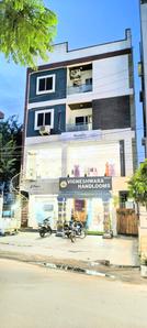 Others image of 1550.0 Sq.ft pre-leased Showroom for sale in Hastinapuram for 37500000