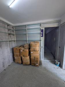 Others image of 310.0 Sq.ft   Shop for sale in Prempuri for 4800000