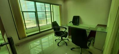 Others image of 600.0 Sq.ft  Ready to use Office Space for rent in Sanpada for 45000