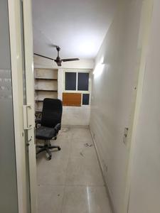 Others image of 300.0 Sq.ft Ready to use Office Space for rent in Karampura for 19000