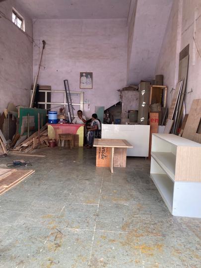 Others image of 500.0 Sq.ft Shop for rent in Pimpri for 45000