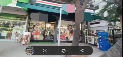 Others image of 737.0 Sq.ft   Shop for rent in Sanpada for 200000