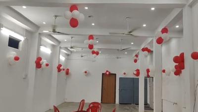 Showroom