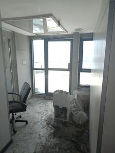 Others image of 2500.0 Sq.ft  Ready to use Office Space for sale in Elgin for 84275000