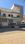 Others image of 80.0 Sq.ft   Commercial Property for rent in Karmanghat for 12000