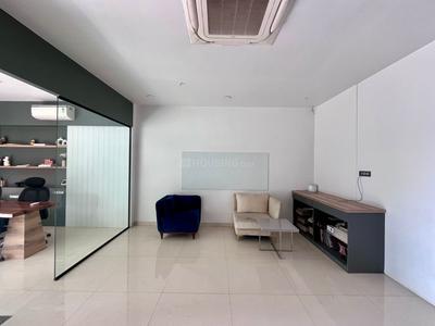 Others image of 450.0 Sq.ft  Ready to use Office Space for rent in Derawali for 64999