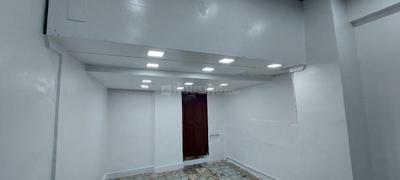 Commercial image of 300.0 Sq.ft   Shop for rent in Colaba for 65000