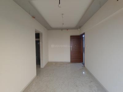 Others image of 240.0 Sq.ft   Shop for rent in Dombivli East for 35000