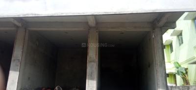Others image of 200.0 Sq.ft   Shop for rent in Madambakkam for 10000