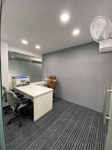 Others image of 2000.0 Sq.ft Ready to use Office Space for rent in Sector 3 for 100000