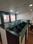 Others image of 1200.0 Sq.ft  Ready to use Office Space for rent in Teynampet for 90000