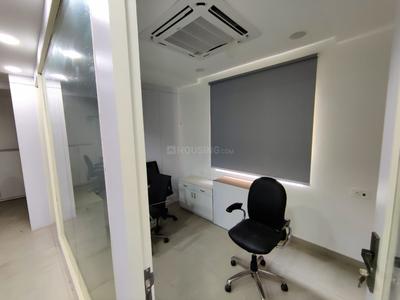 Others image of 850.0 Sq.ft  Ready to use Office Space for sale in Masjid Moth Village for 9900000