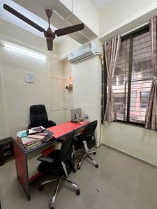 Others image of 179.0 Sq.ft pre-leased Ready to use Office Space for sale in Ghatkopar East for 4800000