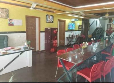 Others image of 8000.0 Sq.ft pre-leased  Commercial Property for sale in Peenya for 55000000