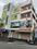 Others image of 12000.0 Sq.ft pre-leased  Shop for sale in BTM Layout for 52000000