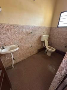 Others image of 200.0 Sq.ft  Ready to use Office Space for rent in Madhavaram for 6000