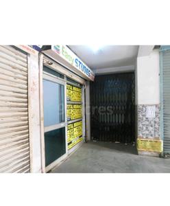 Commercial image of 165.0 Sq.ft  Ready to use Office Space for rent in Rajendra Nagar for 10000