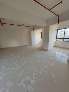 Others image of 1500.0 Sq.ft   Showroom for rent in Pathardi Phata for 100000