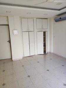Others image of 225.0 Sq.ft  Ready to use Office Space for rent in Sadashiv Peth for 25000