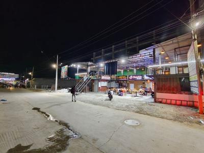 Others image of 1080.0 Sq.ft   Shop for rent in Adibatla for 18000