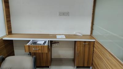 Others image of 210.0 Sq.ft  Ready to use Office Space for rent in Hanspura for 12000