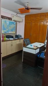 Others image of 1000.0 Sq.ft  Ready to use Office Space for rent in Maddilapalem for 22000