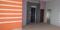 Commercial image of 1300.0 Sq.ft  Ready to use Office Space for rent in Hastinapuram for 35000