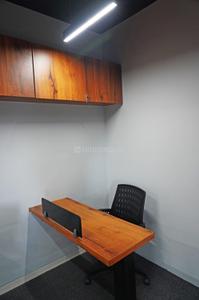 Others image of 1850.0 Sq.ft  Ready to use Office Space for rent in Thaltej for 224000