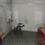 Others image of 1000.0 Sq.ft   Shop for rent in Maharajganj for 5000