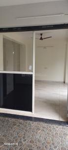 Ready to use Office Space