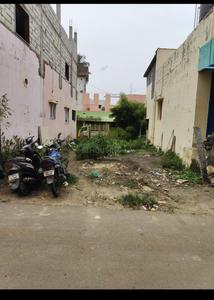Entrance image of 1000.0 Sq.ft   Commercial Plot for sale in Kelambakkam for 3200000