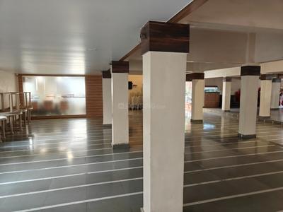 Others image of 4500.0 Sq.ft   Commercial Property for rent in Shaniwar Peth for 300000