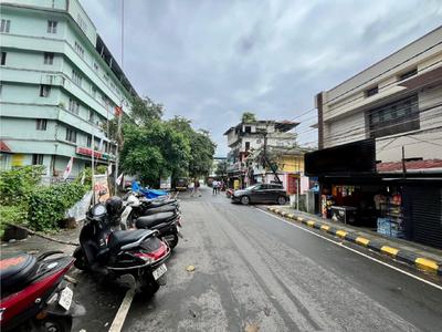 Others image of 3550.0 Sq.ft pre-leased Shop for sale in Panampilly Nagar for 35000000