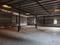 Others image of 7500.0 Sq.ft   Warehouse for rent in Padra for 105000