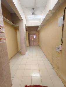 Others image of 225.0 Sq.ft pre-leased  Shop for sale in Kandivali East for 7500000
