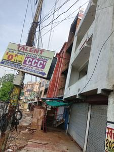 Others image of 1300.0 Sq.ft   Commercial Plot for rent in Indrapuri for 25000