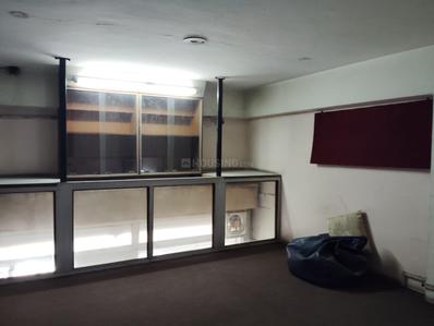 Others image of 210.0 Sq.ft   Commercial Property for sale in Indirapuram for 5000000