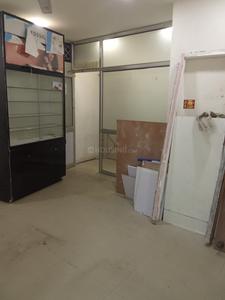 Others image of 820.0 Sq.ft pre-leased  Showroom for sale in Kalkaji for 59000000