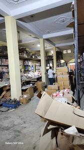 Others image of 1800.0 Sq.ft   Warehouse for rent in Sector 32 for 35000