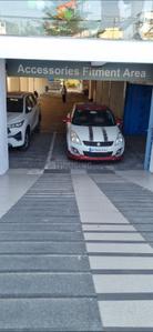 Others image of 2000.0 Sq.ft  Ready to use Office Space for rent in MVP Colony for 500000