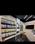 Others image of 55.0 Sq.ft pre-leased  Shop for sale in Mumbai Central for 5500000