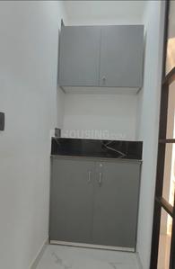 Others image of 251.0 Sq.ft  Ready to use Office Space for rent in Sector 140A for 29000