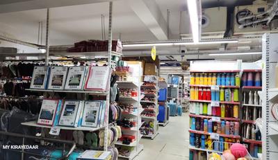 Cabin image of 10000.0 Sq.ft   Showroom for rent in Lanka for 1000000